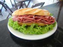 Imagem