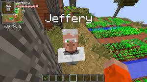 +14 tangotek quoting samayo manati: Improved Villagers In English And Spanish Minecraft Mods Mapping And Modding Java Edition Minecraft Forum Minecraft Forum