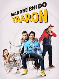 Sharmaji Ki Lag Gayi Movie Watch Full Movie Online On Jiocinema 15 march 2019 (india) genres: sharmaji ki lag gayi movie watch full