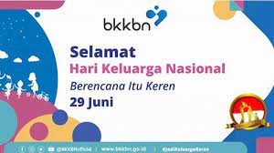 Selamat hari keluarga nasional ke 27tag:hari keluarga nasional tanggal berapahari keluarga nasional 2020 indonesiahari keluarga nasional 2020hari keluarga. Xvntvqtaluk71m