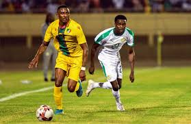 Congo vs senegal predictions, football tips and statistics for this match of wc qualification africa on 07/09/2021. Congo Keeps Mane In Check But Senegal Cruises To Victory Jordan Times