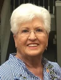 Patricia Miller Alexander Nielsen Obituary (2024)