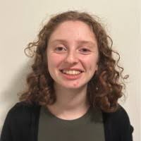 500+ "Heimlich" profiles