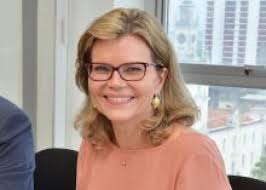 Cinco magistrados são anunciados para os cargos de diretor dos fóruns da  Região Metropolitana da Capital