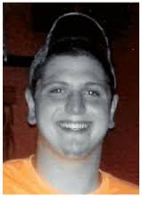 Obituary information for Gaige Keith McCue