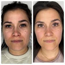 Alexander York The Barber. Spokane full service barbershop  (@alexander_york_the_barber_) • Instagram photos and videos