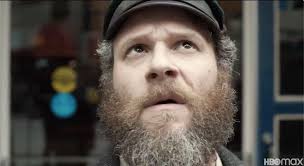 4,104,276 likes · 1,330 talking about this. Seth Rogen S An American Pickle On Hbo Max Releases First Trailer Variety