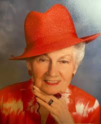 Obituary for Kathryn Virginia (Hager) Thompson