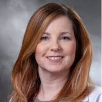 Jessica Kot's Instagram, Twitter & Facebook