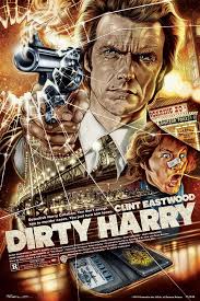 Pin On 002 Clint Eastwood