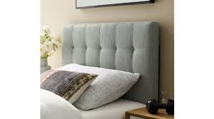 Maybe you would like to learn more about one of these? Best Headboards Gorgeous Picks From Wayfair Urban Outfitters And More Cnn