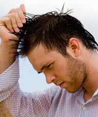 Some doctors try to speed recovery with topical corticosteroid drops or steroid shots directly into the areas of hair loss on the scalp. Hair Loss Treatment Victor Regenerative Medicine Centers