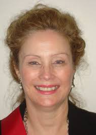 The Kim Possible Unit