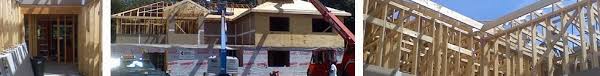 Transitional Living Services Tls Of Northern New York Contact Us