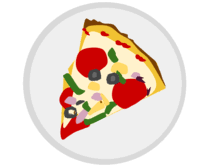 How are cookies used in california pizza kitchen? List Of Pizza Chains Of The United States Wikipedia
