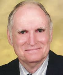 The legacy of transition—FSCW to FSU The legacy of transition—FSCW to FSU