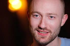 You can also sell your spare Paul Kalkbrenner tickets on viagogo, and listing tickets is free. All Paul Kalkbrenner tickets are covered by the viagogo ... - 17