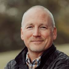 My grandfather recently came across this photo and sent it to me.