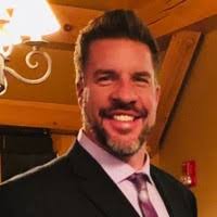 Jim Whitaker Email & Phone Number