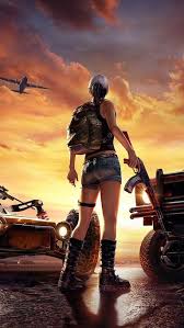 awesome wallpapers dw gaming com download free on twitter gaming wallpapers 4k wallpaper for mobile game wallpaper iphone