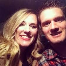 Lacey Galloway's Instagram, Twitter & Facebook