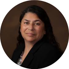 Honoree Bios Gala 2025