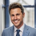 Paul Ervin Croy Profile