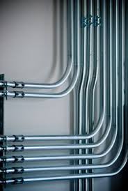 Pin On Pro 1 Electric Llc