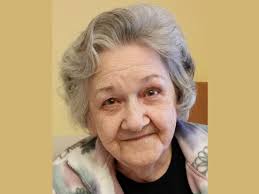 Obituary: Ella Mae Rankin