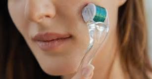 Image result for needle roller