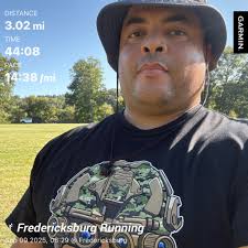 This is almost the fastest possible time. You can maybe cut close to 1  second off and that'll be it