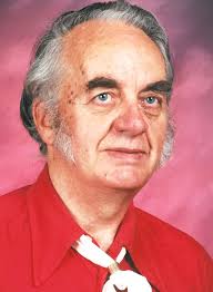 Bissell's Store Owner Leaves Big Gift For Newcomb