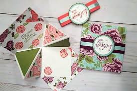 Create a card that bursts open — literally! Pop Out Explosion Card Tutorial Splitcoaststampers