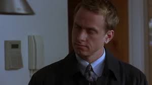 Don Ackerman (@donackerman90)