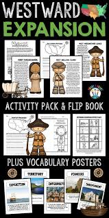Pin On History Resources