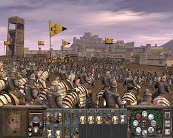 Hello skidrow and pc game fans, today wednesday, 30 december 2020 06:58:01 am skidrow codex reloaded will share free pc games from pc games entitled medieval ii total war collection. Buy Medieval Ii Total War Collection Twm2 Mmoga