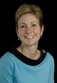 Strategies To Prevent Hazing