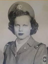 Our Avery County: A walk through the Newland Cemetery