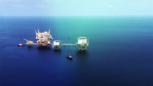 Equinor asa (eqnr) company bio. Should You Buy Equinor Asa Eqnr Stock On Wednesday