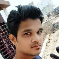 40+ "Dipendra Patel" profiles