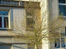 Finden sie bei uns ihr neues eigenheim in duisburg. Haus Kaufen In Duisburg Immobilienscout24