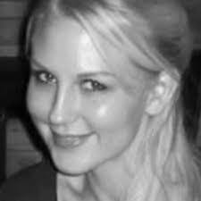 Brenda Bressler's Instagram, Twitter & Facebook