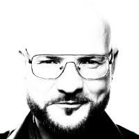 Matthias Ackermann Email & Phone Number