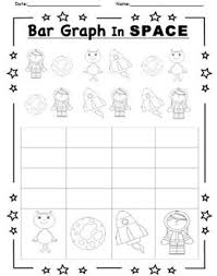 Space Themed Literacy And Math Activities Space Lessons Space Activities Space Theme Preschool