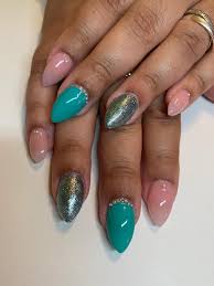 Uñas acrílicas, uñas acrílicas diy. Sb Nails Unas Acrilicas Disenos Elegantes Facebook