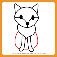 We did not find results for: How To Draw A Fox Step By Step Fox Drawing Tutorial Easy Peasy And Fun