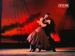 Discover more music, concerts, videos, and pictures with the largest catalogue online at last.fm. The Pirate Ballet 1948 Gene Kelly Judy Garland Youtube