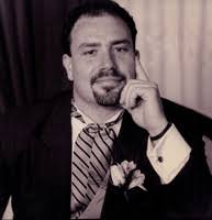 David Gouveia Obituary