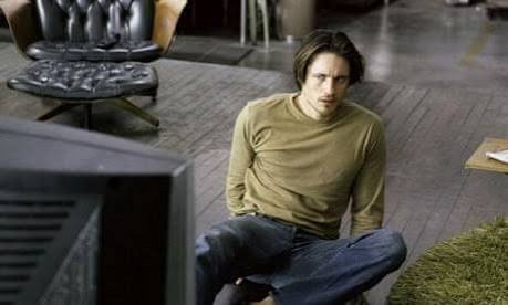 The Ring: one remake that outshines its original | Movies | The Guardian