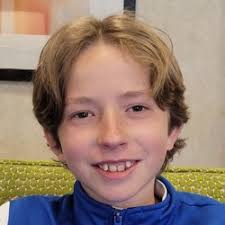 Modular 11 Match Details